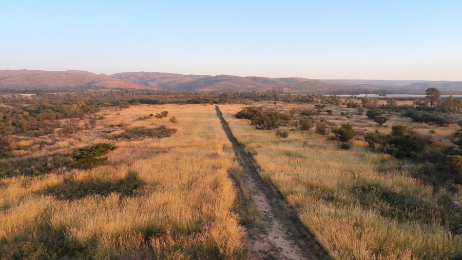  Bedroom Property for Sale in Buffelsfontein A H North West